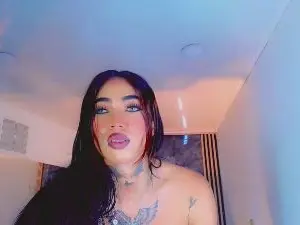 Cam4 Adult Webcams of KattyCock