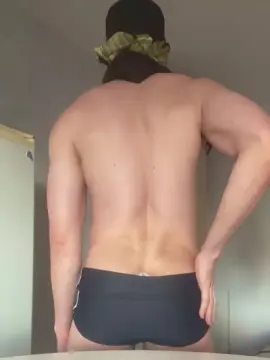 Cam4 Live Porn of Safadosgl