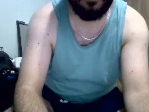 Cam4 Adult Video Chat of bator_cdmx