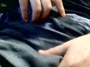 Cam4 Sex Cam of beardhard247