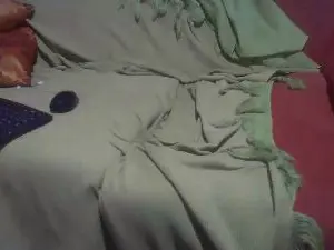 Cam4 Adult Webcam of ggostoso_hot