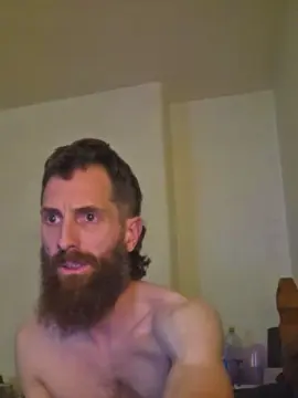 Cam4 Sex Cam of kennycando