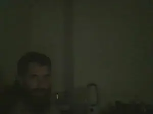 Cam4 Best live sex cam show of kennycando