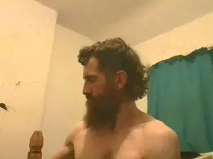 Cam4 Watch Live Sex Cams of kennycando