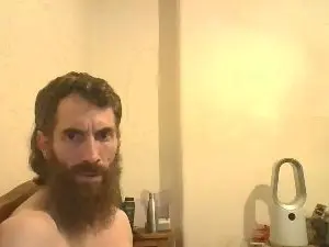 Cam4 Free Porn Cam of kennycando