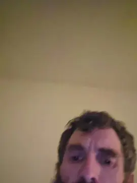 Cam4 Live Sex of kennycando
