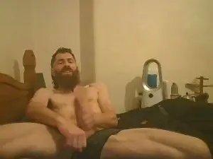 Cam4 Free Porn Cam of kennycando