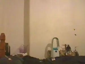 Cam4 Live Sex Cam of kennycando
