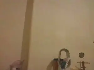 Cam4 Sex Cam of kennycando