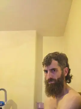 Cam4 Nude Webcam of kennycando