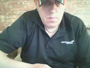 Cam4 Adult Webcam of kona_blast