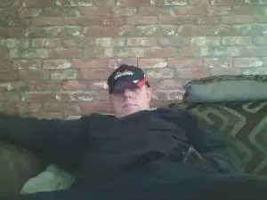Cam4 Private Sex Chat of kona_blast