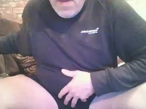 Cam4 Free Live Porn of kona_blast