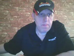 Cam4 Sex Cam of kona_blast