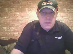 Cam4 Watch Live Sex Cams of kona_blast