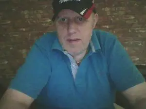 Cam4 Live Sex Cam of kona_blast