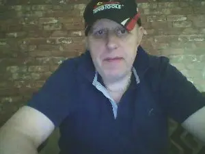 Cam4 Watch Live Sex Cams of kona_blast