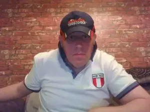 Cam4 Sex Chat of kona_blast