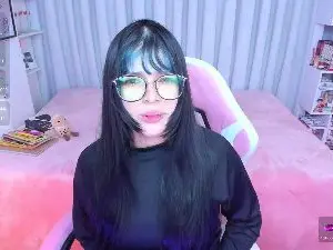 Cam4 Watch Live Sex Cams of misshoneyxxx