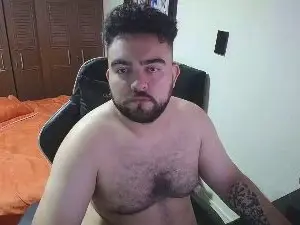 Cam4 Live Sex Cam of misterslapalot_