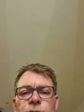 Cam4 Sex Cam of naughtycouple4y
