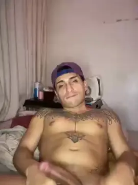 Cam4 Adult Webcam of 96kerbie