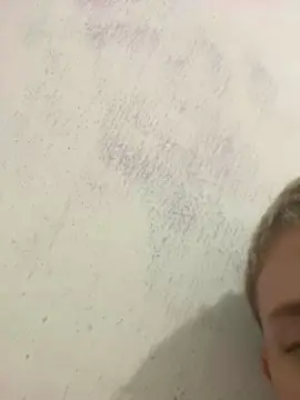 Cam4 Private Sex Chat of 9vinsfd