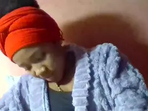 Cam4 Live Sex of Herminah