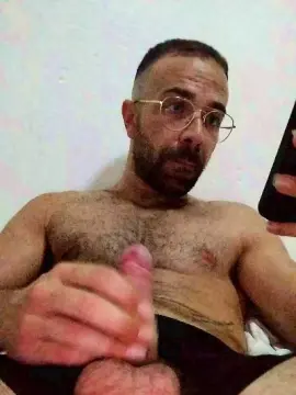 Cam4 Live Porn of Juanmiigueeel