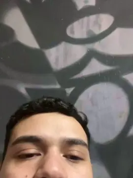 Cam4 Live Sex of Pablsdk24
