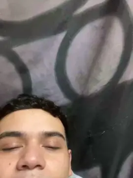 Cam4 Adult Video Chat of Pablsdk24