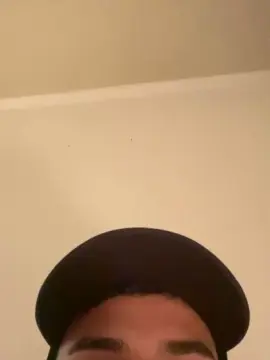 Cam4 Best live sex cam show of Pablsdk24