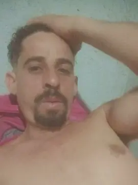 Cam4 Sex Chat of Paugostoso222