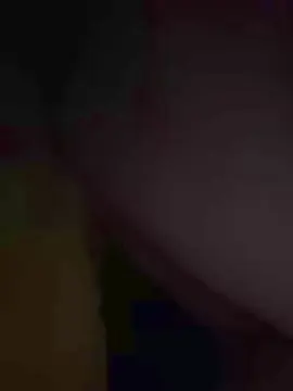Cam4 Sex Chat of TeenCock