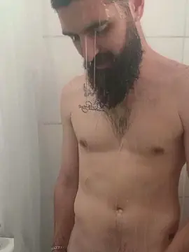 Cam4 Free Porn Cam of Yinyangbr