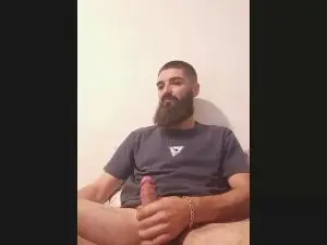 Cam4 Live Sex of Yinyangbr