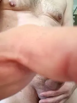 Cam4 Free Porn Cam of barry033