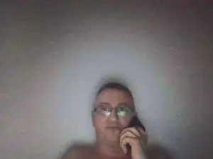 Cam4 Live Porn of clau079
