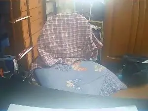 Cam4 Best Webcam of hide20