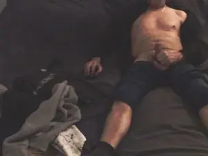Cam4 Live Sex Cam of kayjack