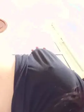 Cam4 Sex Chat of miiiaa4