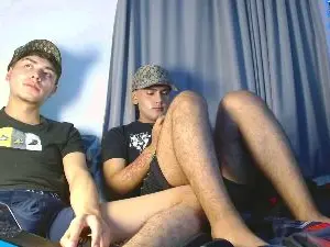 Cam4 Best Webcam of noah_hotboys18