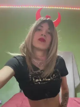 Cam4 Live Porn of sam22319