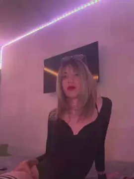 Cam4 Sex Cam of sam22319