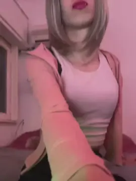 Cam4 Watch Live Sex Cams of sam22319