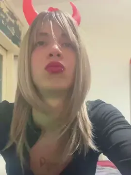 Cam4 Free Porn Cam of sam22319
