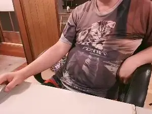 Cam4 Watch Live Sex Cams of wanderwanori1
