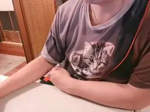 Cam4 Private Sex Chat of wanderwanori1