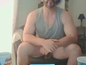 Cam4 Live Sex of Anonimo69xxx