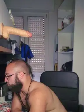 Cam4 Watch Live Sex Cams of BeppeRagnar